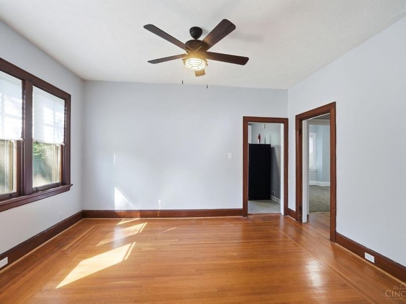 3453 Linwood, Cincinnati, OH 45226 Photo 12