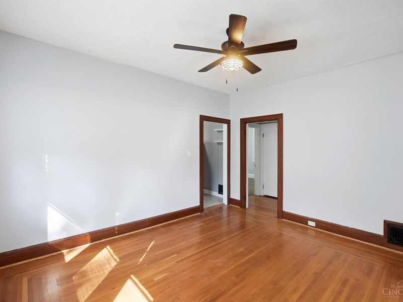 3453 Linwood, Cincinnati, OH 45226 Photo 13