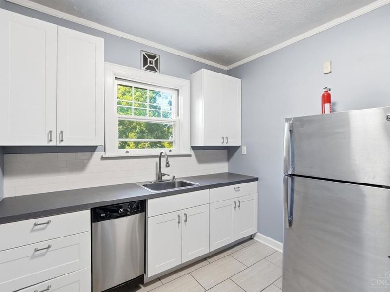 3453 Linwood, Cincinnati, OH 45226 Photo 14