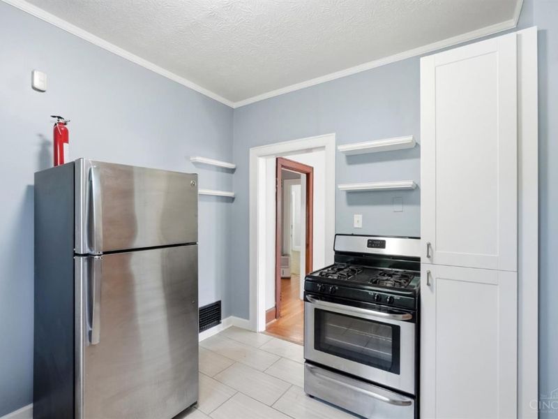 3453 Linwood, Cincinnati, OH 45226 Photo 15