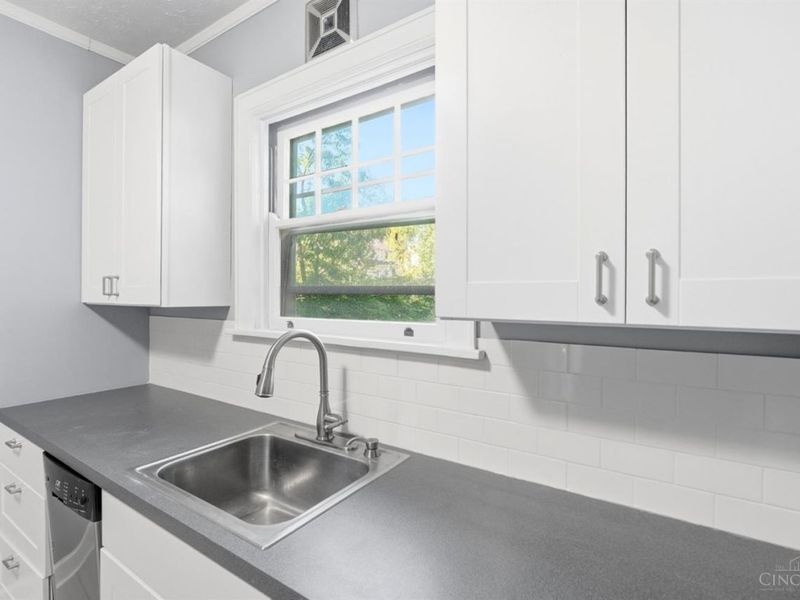 3453 Linwood, Cincinnati, OH 45226 Photo 16