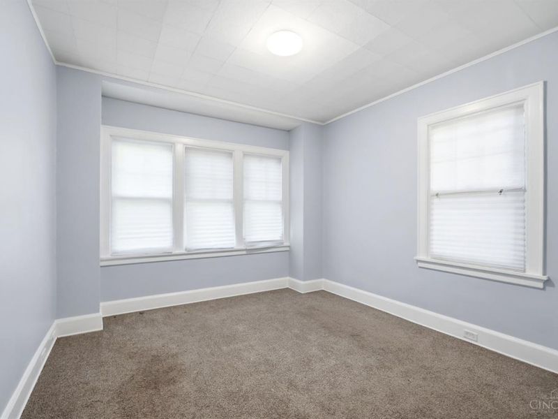 3453 Linwood, Cincinnati, OH 45226 Photo 17