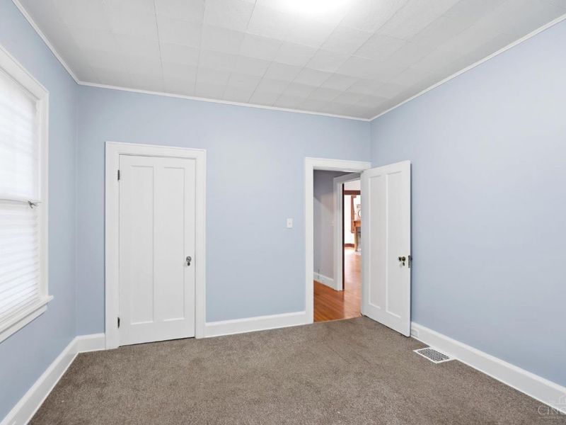 3453 Linwood, Cincinnati, OH 45226 Photo 18