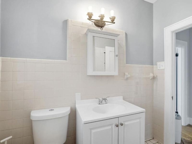 3453 Linwood, Cincinnati, OH 45226 Photo 20