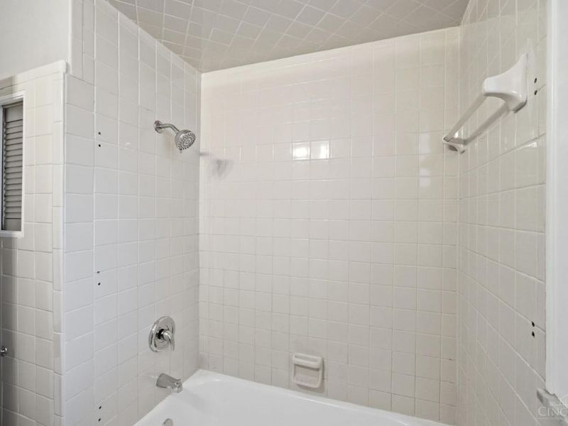 3453 Linwood, Cincinnati, OH 45226 Photo 21