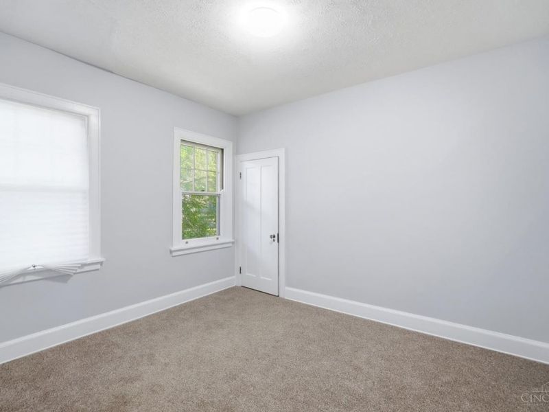 3453 Linwood, Cincinnati, OH 45226 Photo 22