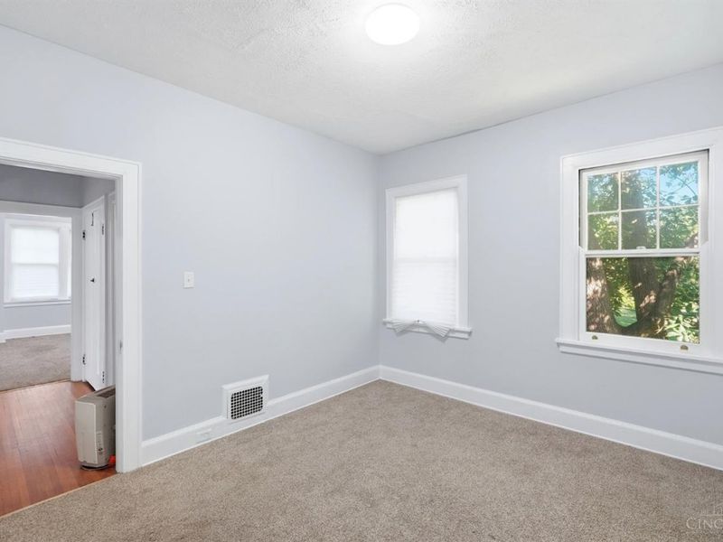 3453 Linwood, Cincinnati, OH 45226 Photo 23