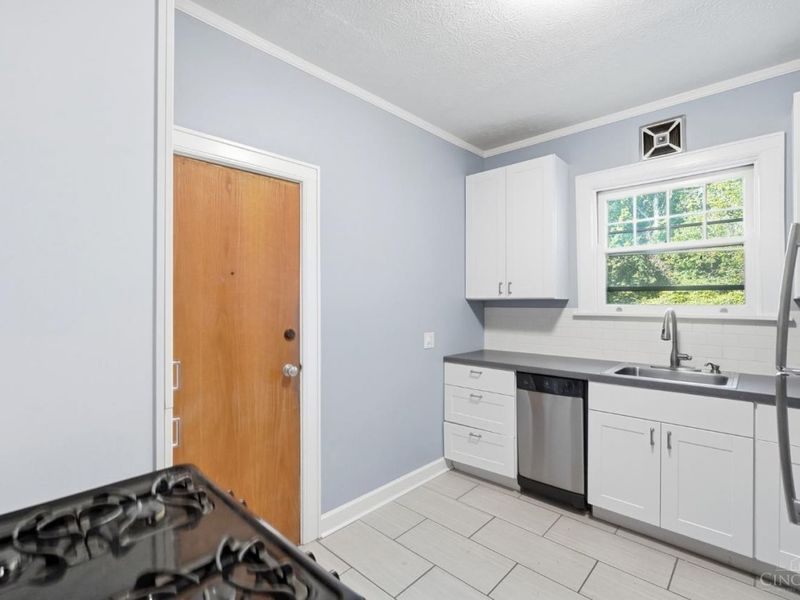 3453 Linwood, Cincinnati, OH 45226 Photo 24