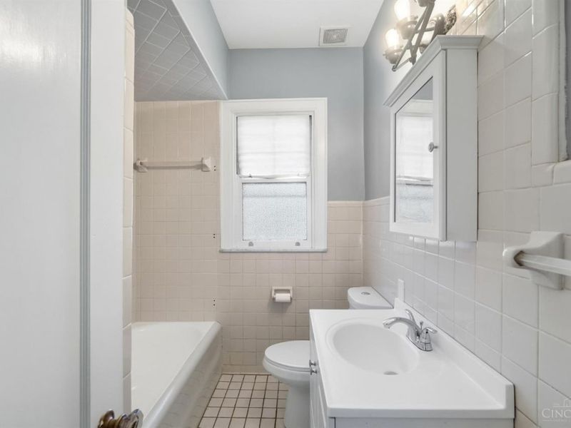 3453 Linwood, Cincinnati, OH 45226 Photo 25