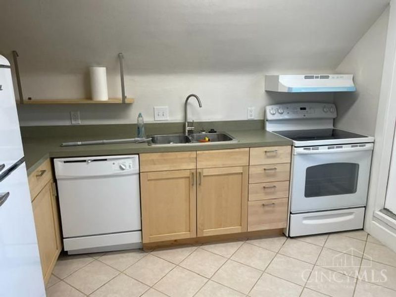 3453 Linwood, Cincinnati, OH 45226 Photo 26