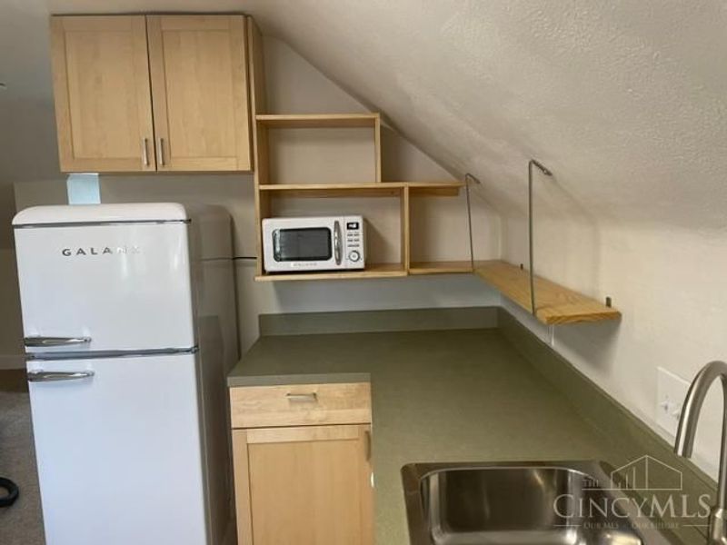 3453 Linwood, Cincinnati, OH 45226 Photo 27