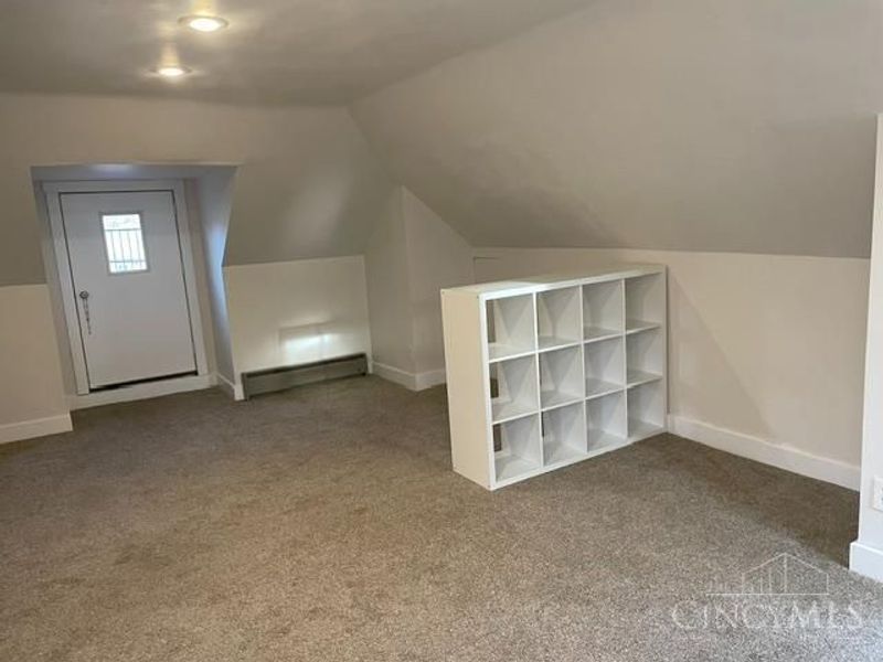 3453 Linwood, Cincinnati, OH 45226 Photo 28