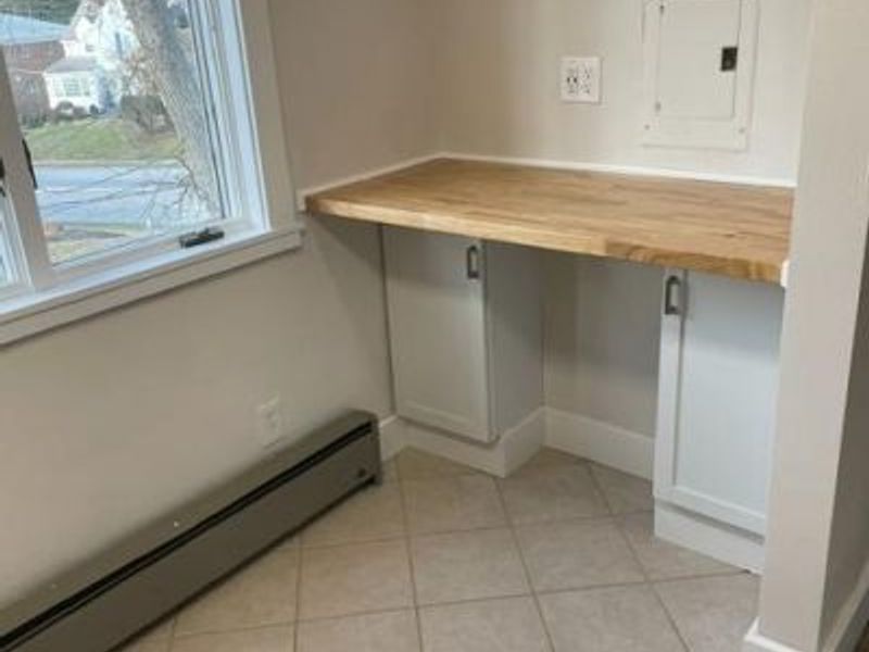 3453 Linwood, Cincinnati, OH 45226 Photo 29