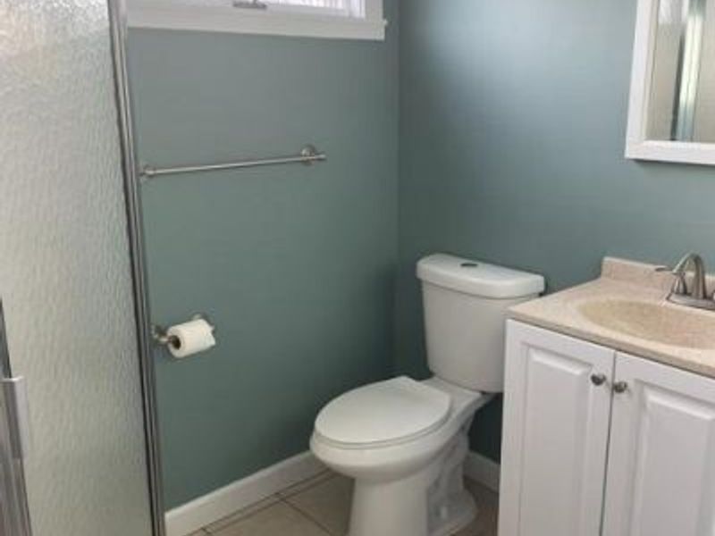 3453 Linwood, Cincinnati, OH 45226 Photo 30