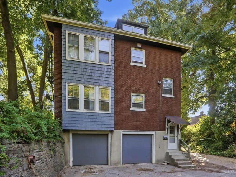 3453 Linwood, Cincinnati, OH 45226 Photo 40