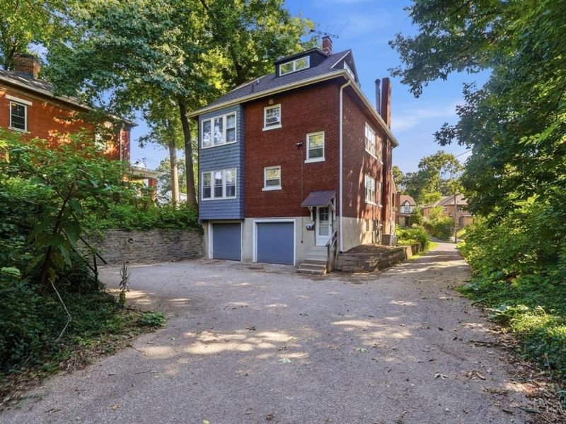 3453 Linwood, Cincinnati, OH 45226 Photo 41