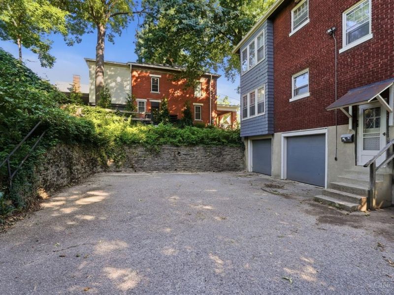 3453 Linwood, Cincinnati, OH 45226 Photo 42