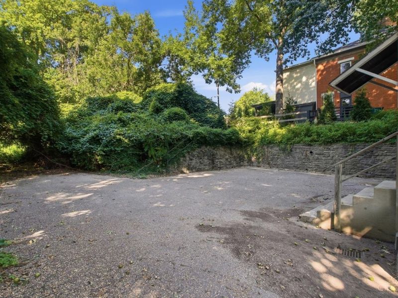 3453 Linwood, Cincinnati, OH 45226 Photo 43