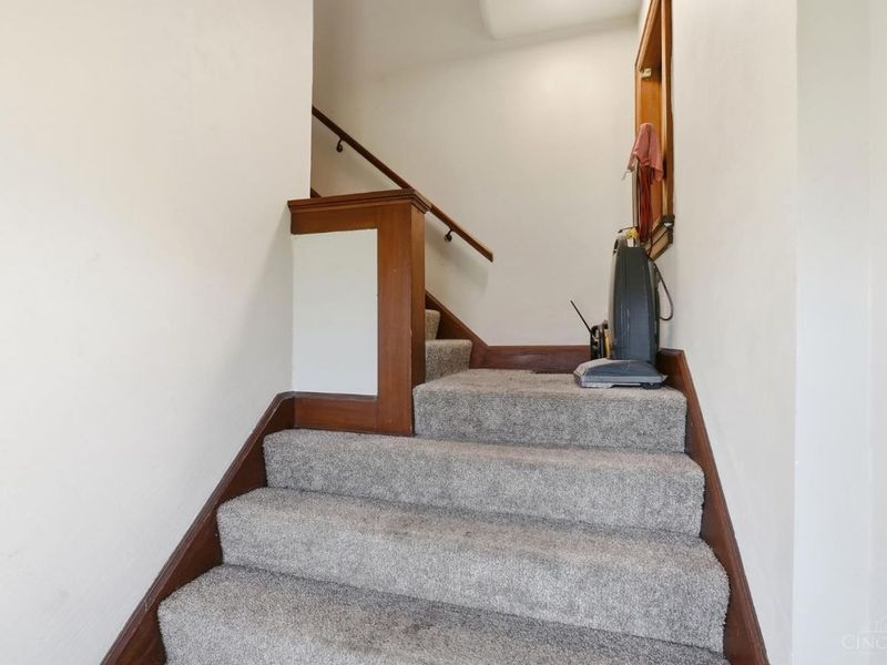 3453 Linwood, Cincinnati, OH 45226 Photo 5