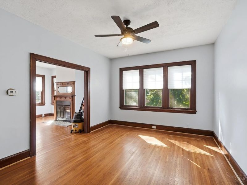 3453 Linwood, Cincinnati, OH 45226 Photo 6