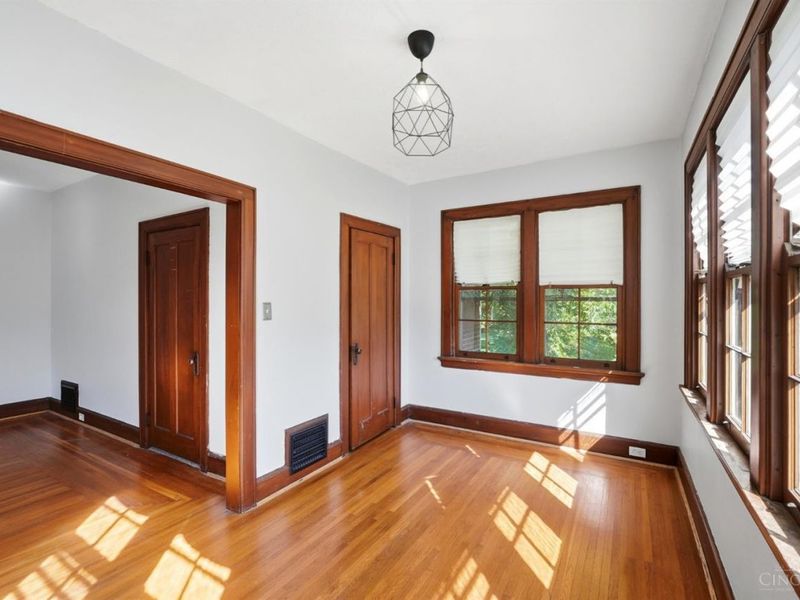 3453 Linwood, Cincinnati, OH 45226 Photo 7