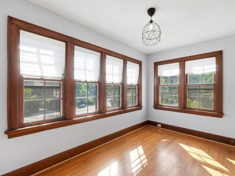 3453 Linwood, Cincinnati, OH 45226 Photo 8