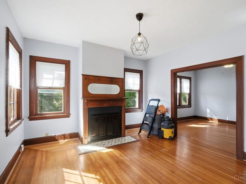 3453 Linwood, Cincinnati, OH 45226 Photo 9