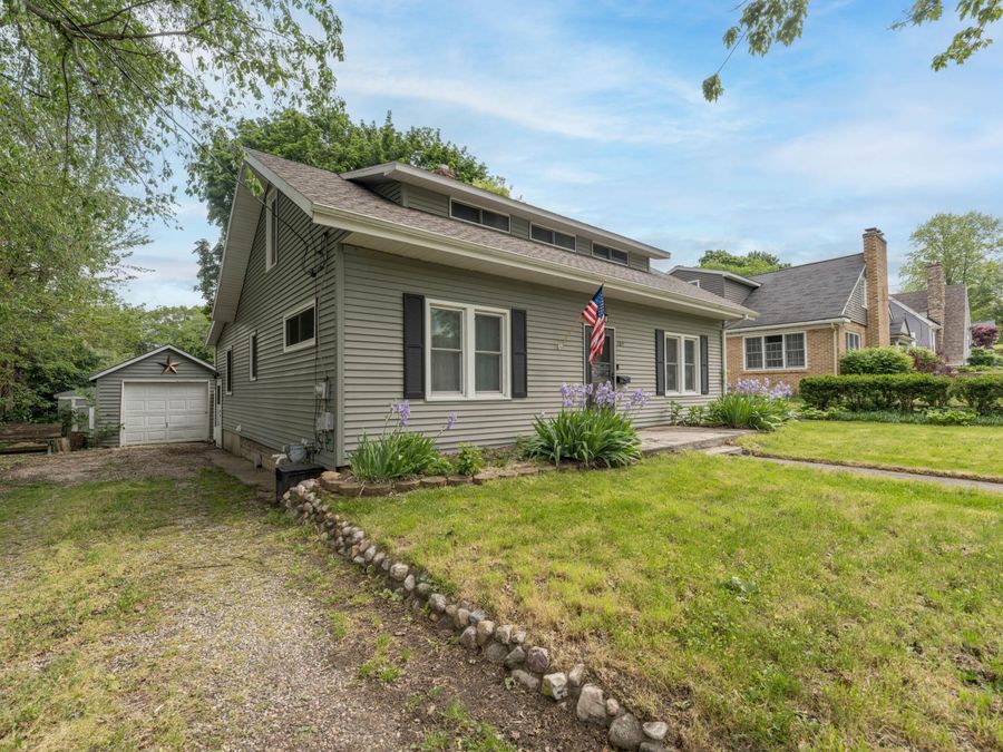 Property Image 19