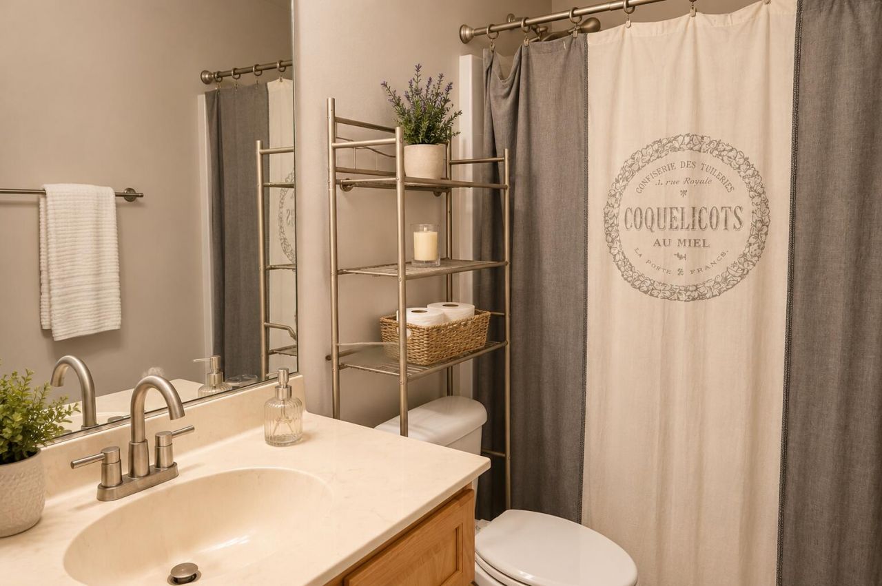 108 Seneca Circle Photo 10