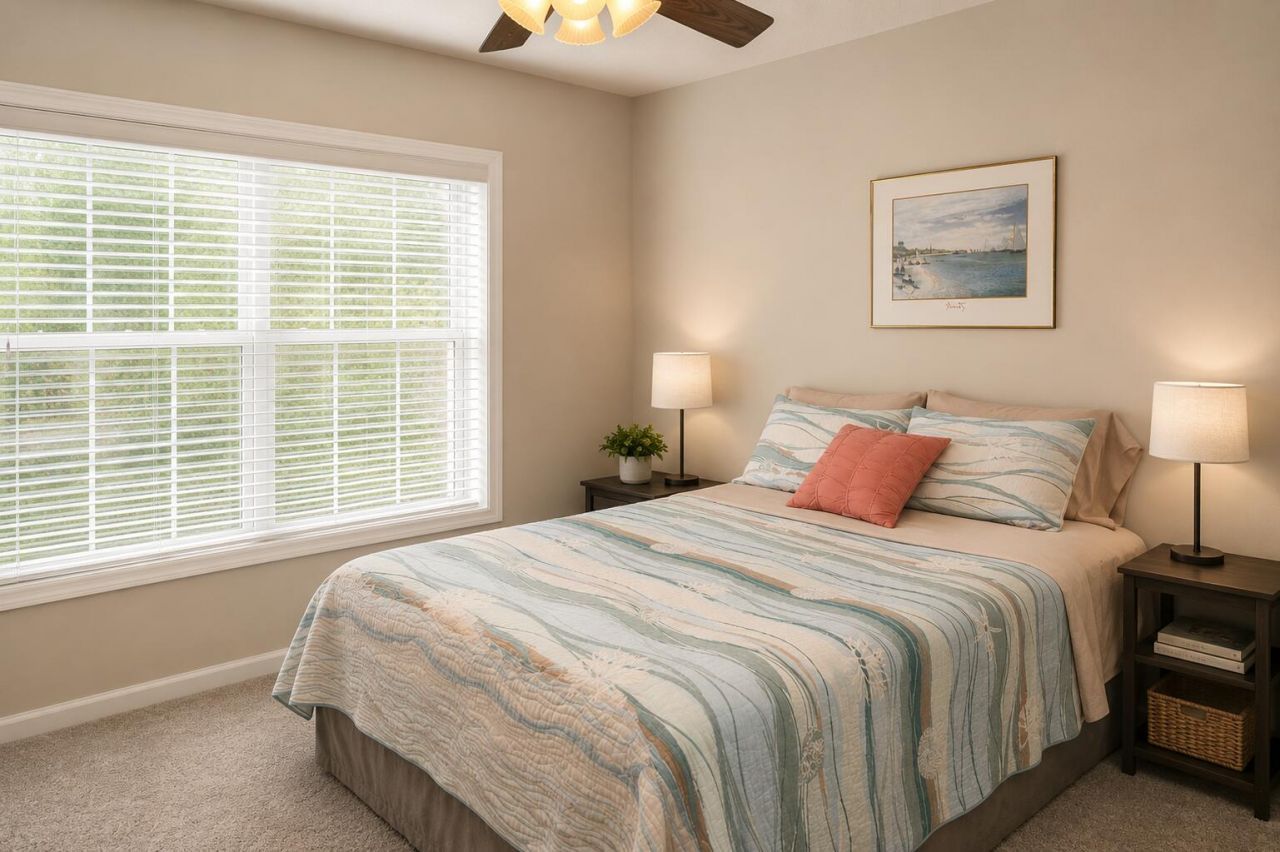 108 Seneca Circle Photo 11