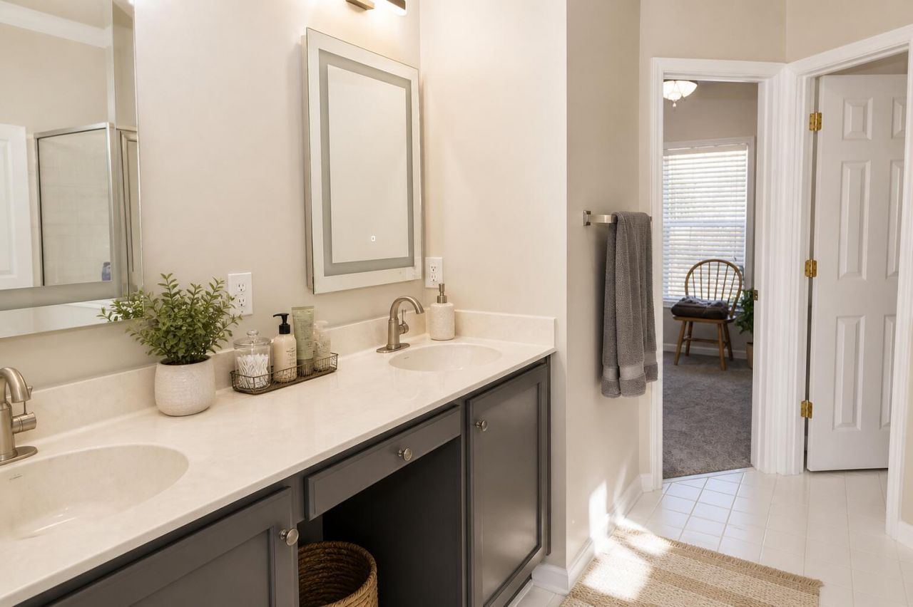 108 Seneca Circle Photo 13