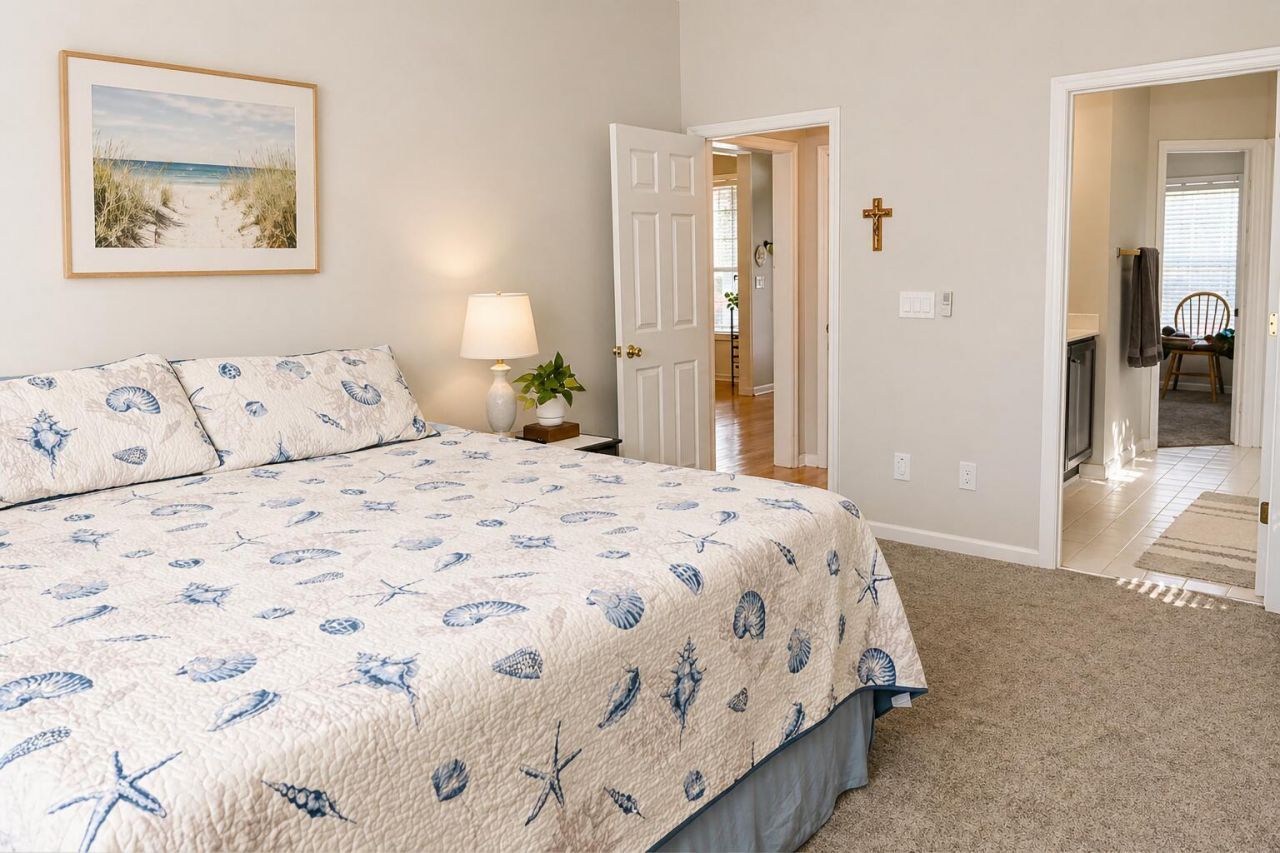 108 Seneca Circle Photo 14