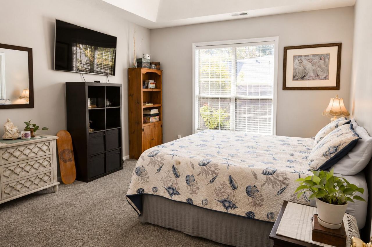 108 Seneca Circle Photo 15