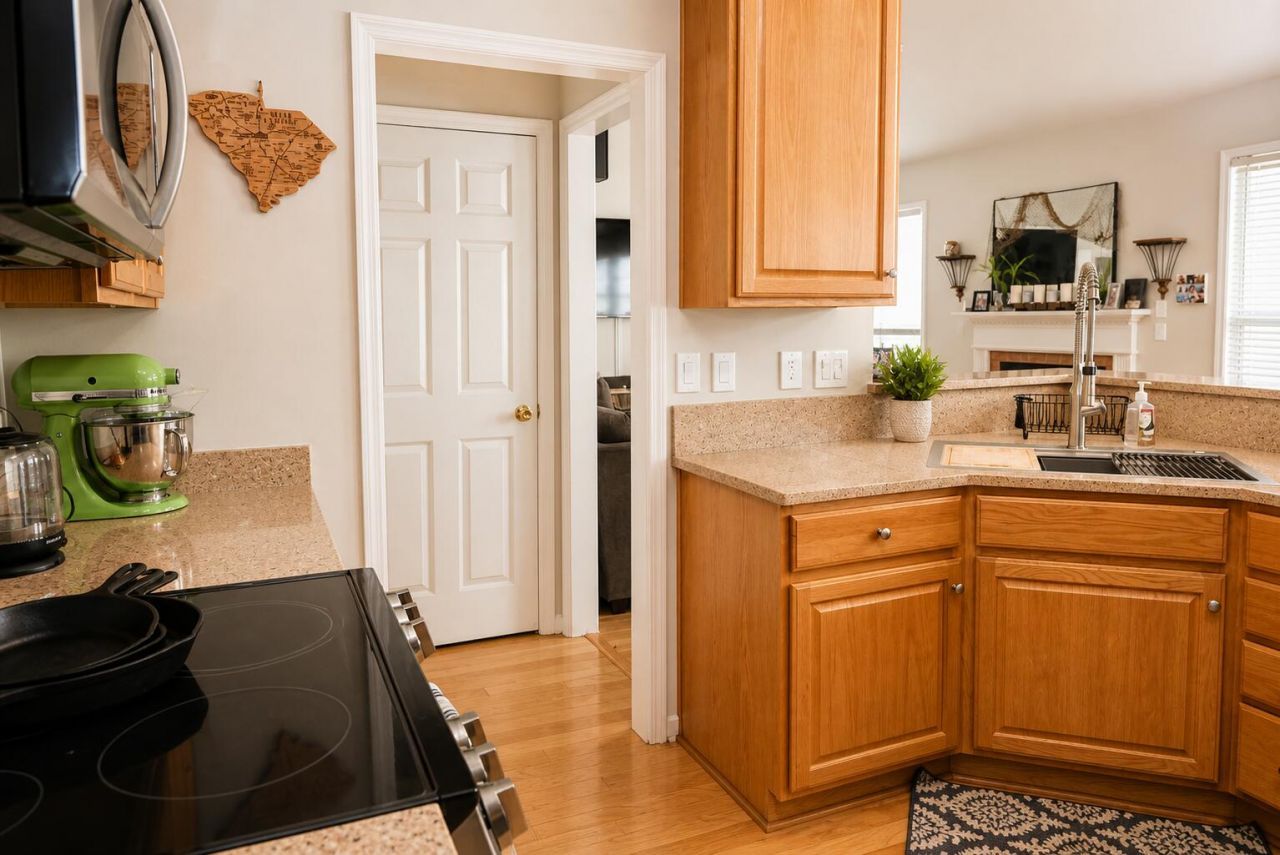 108 Seneca Circle Photo 16