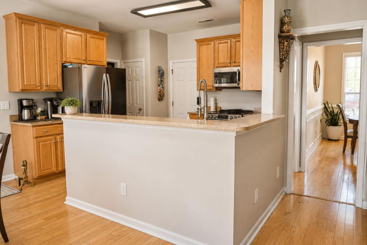 108 Seneca Circle Photo 19