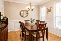 108 Seneca Circle photo 4