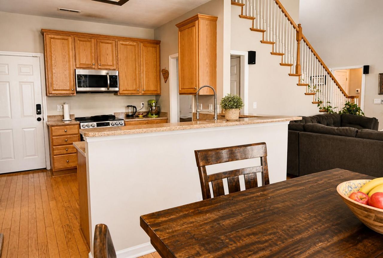 108 Seneca Circle Photo 21