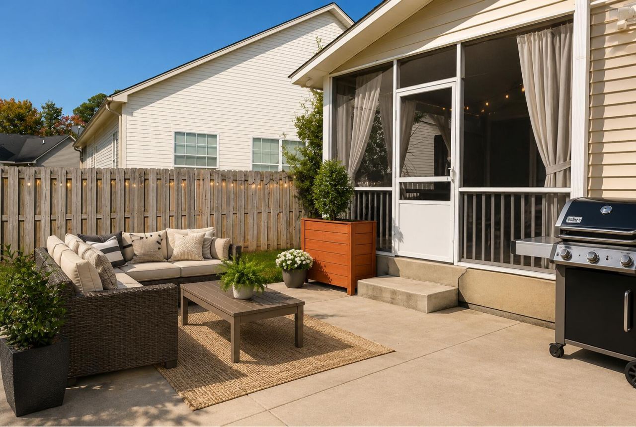 108 Seneca Circle Photo 24