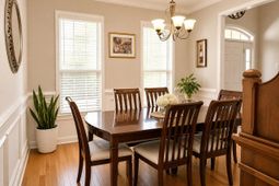 108 Seneca Circle photo 4
