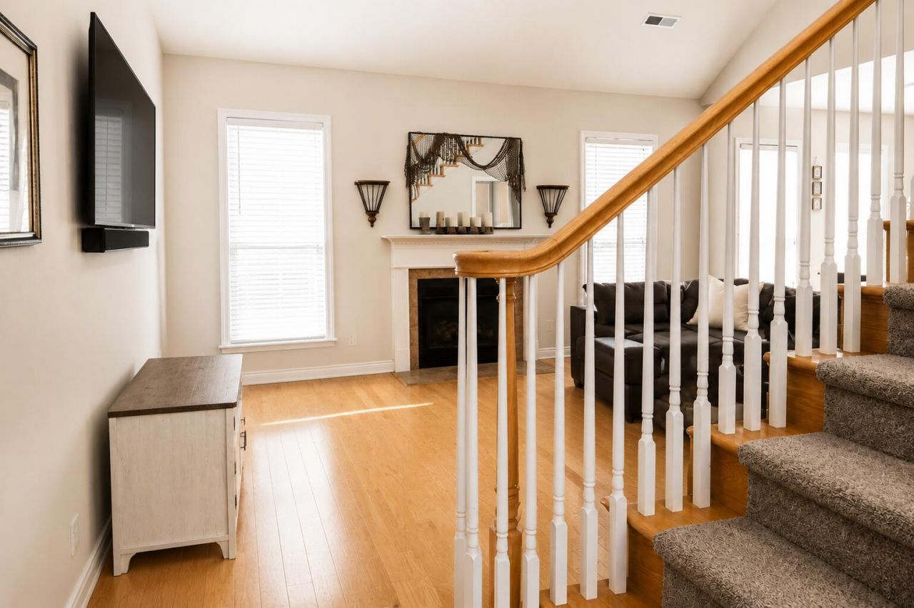 108 Seneca Circle Photo 4