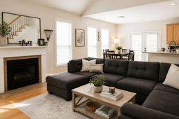 108 Seneca Circle photo 4