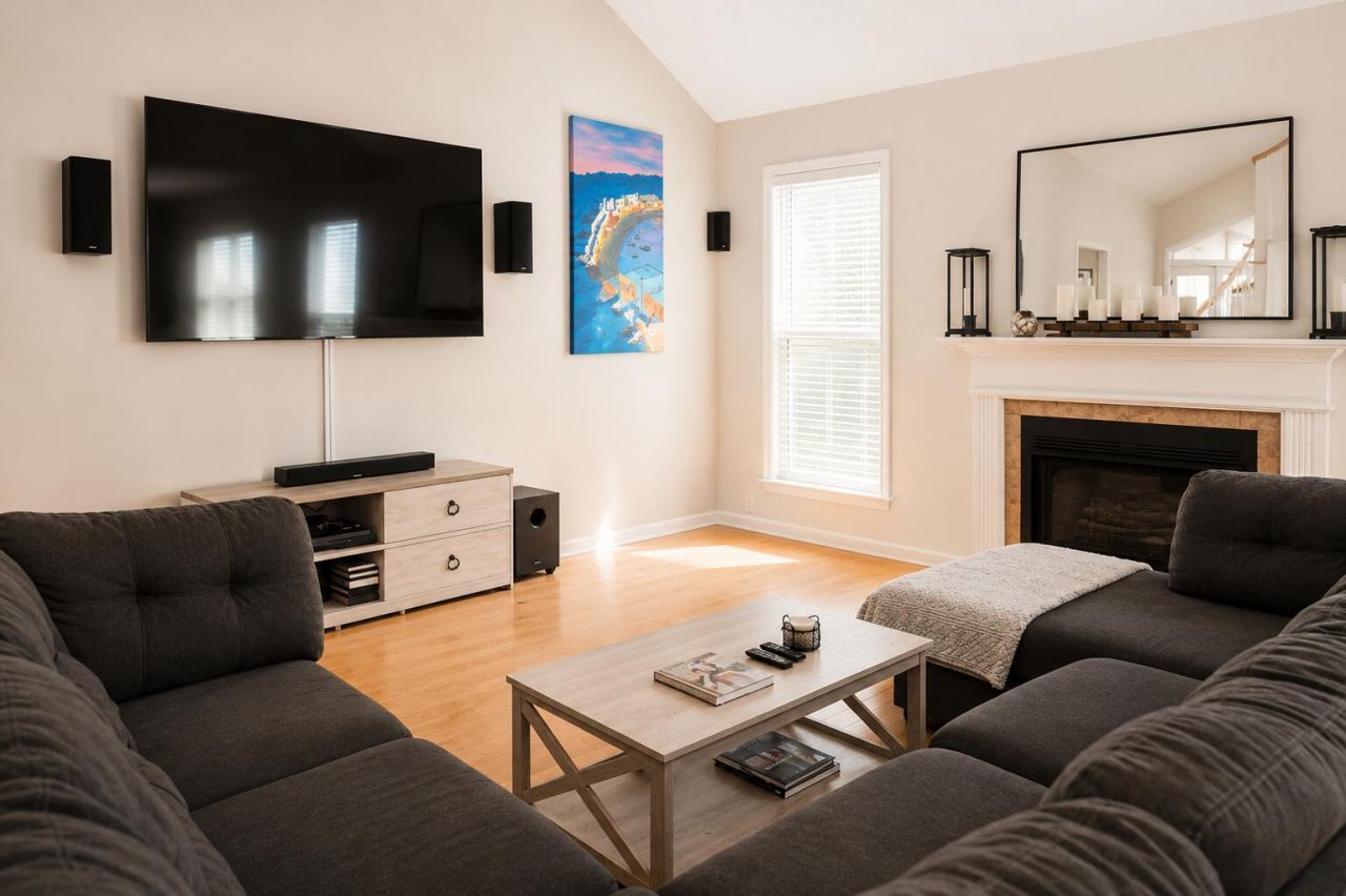 108 Seneca Circle Photo 6