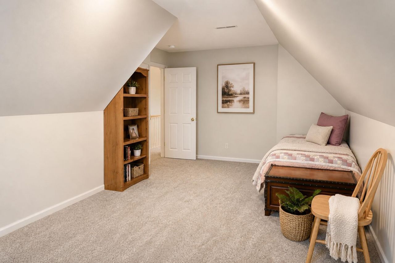 108 Seneca Circle Photo 7
