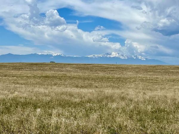 6710 Cowboy Ranch View, Peyton, CO 80831