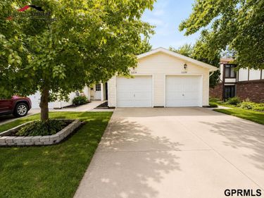 2216 SW 19 Street, Lincoln, NE 68522