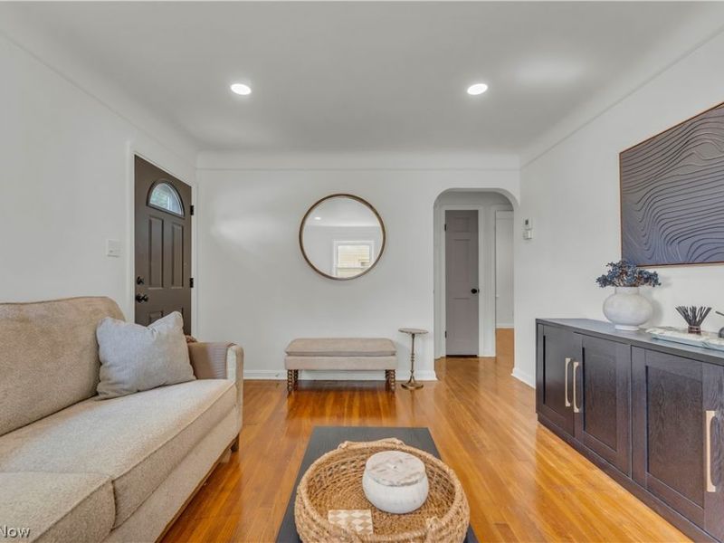 12208 Kensington Avenue, Cleveland, OH 44111 Photo 12