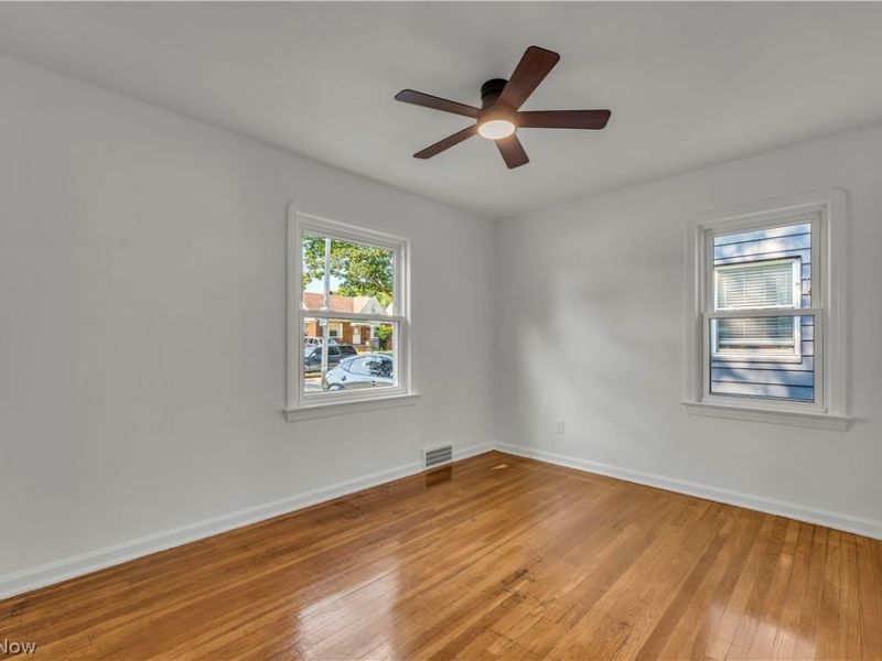 12208 Kensington Avenue, Cleveland, OH 44111 Photo 13