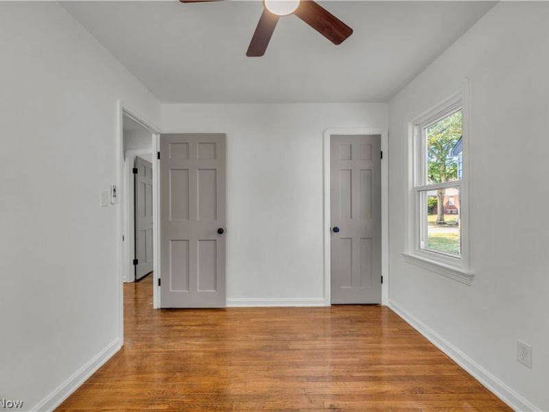 12208 Kensington Avenue, Cleveland, OH 44111 Photo 16