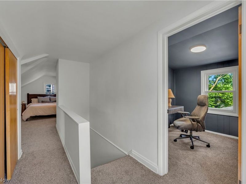 12208 Kensington Avenue, Cleveland, OH 44111 Photo 19
