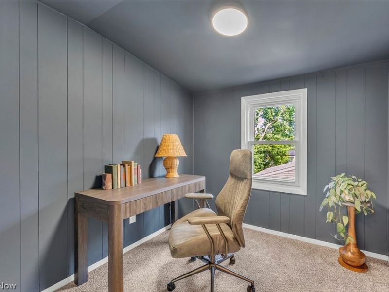 12208 Kensington Avenue, Cleveland, OH 44111 Photo 20